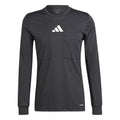 Referee 24 Men's Long Sleeve Jersey