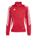 Tiro24 Training Jacket Youth