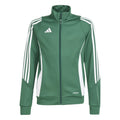 Tiro24 Training Jacket Youth