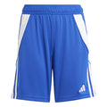 Tiro 24 Short Youth