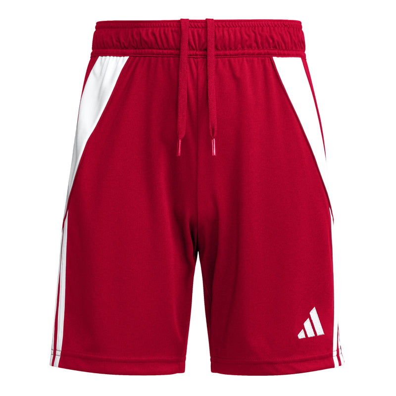 Tiro 24 Short Youth