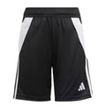 Tiro 24 Short Youth