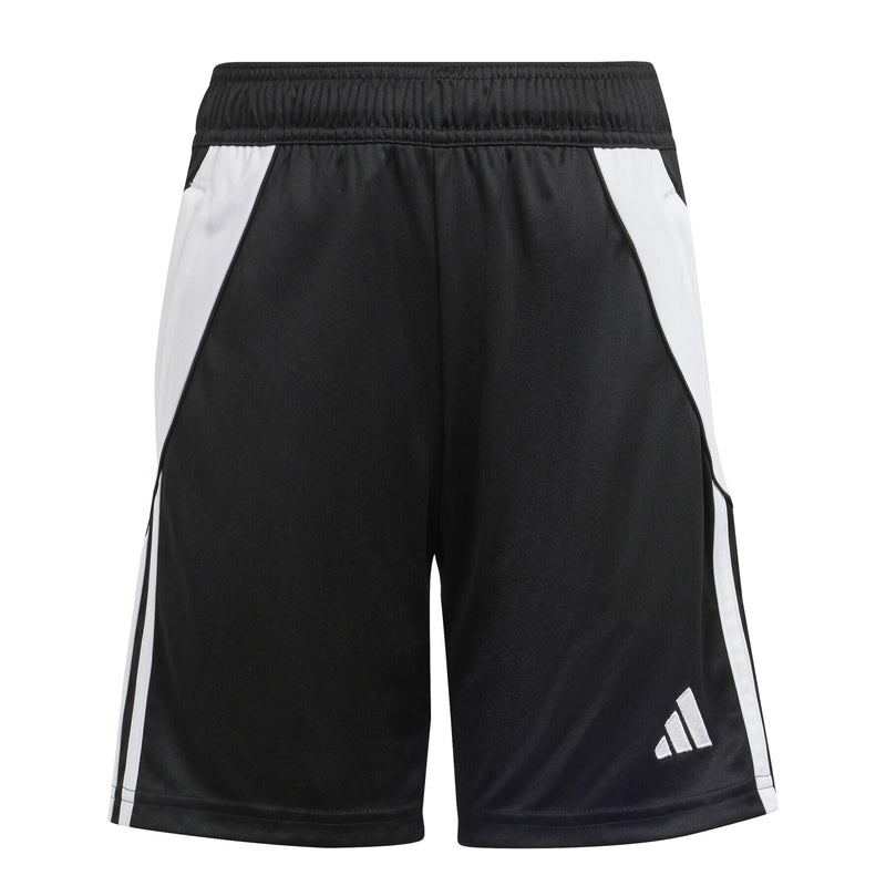 Tiro 24 Short Youth