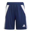 Tiro 24 Short Youth