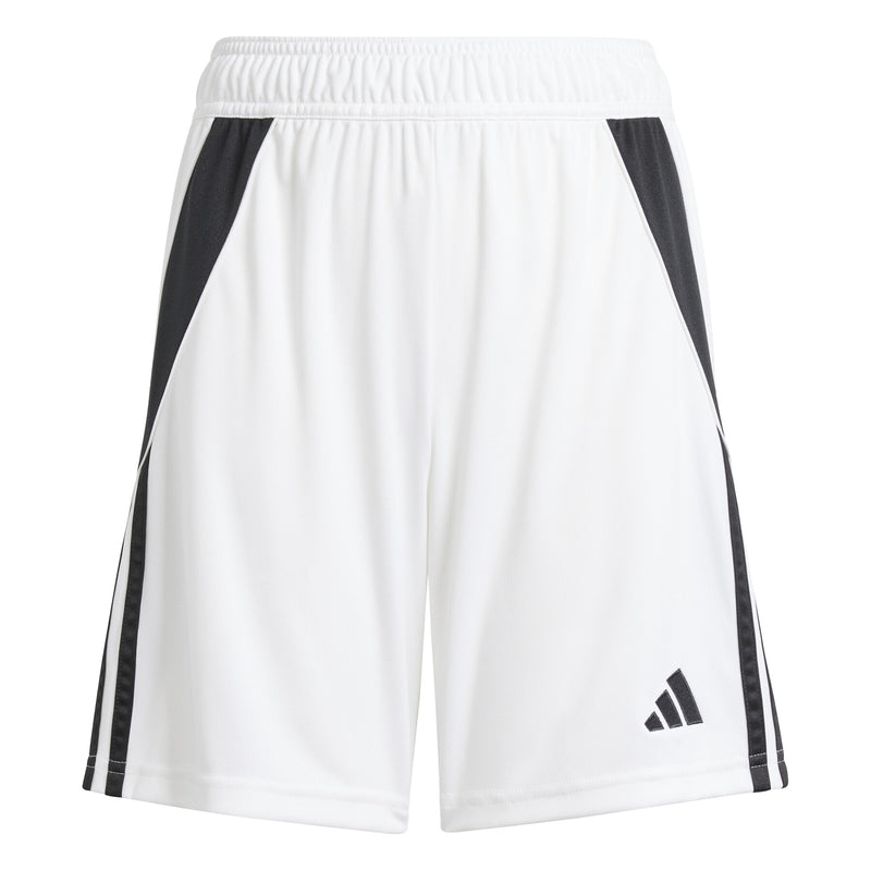 Tiro 24 Short Youth