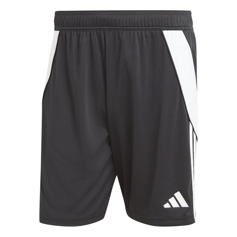 Tiro 24 Men's Short