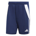 Tiro 24 Men's Short