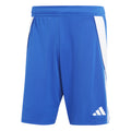 Tiro 24 Men's Short