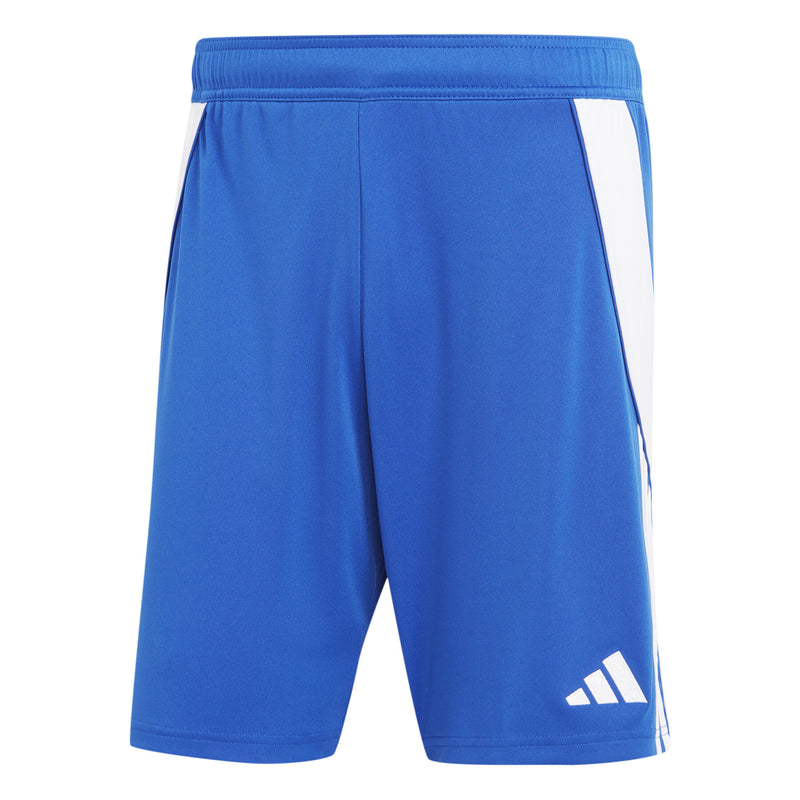 Tiro 24 Men's Short