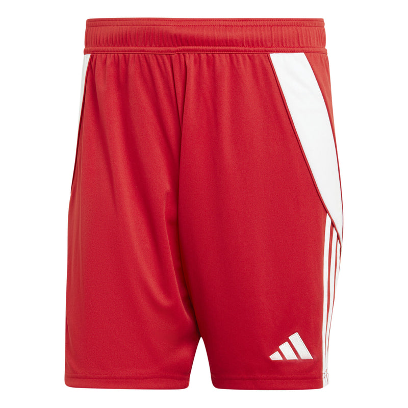 Tiro 24 Men's Short