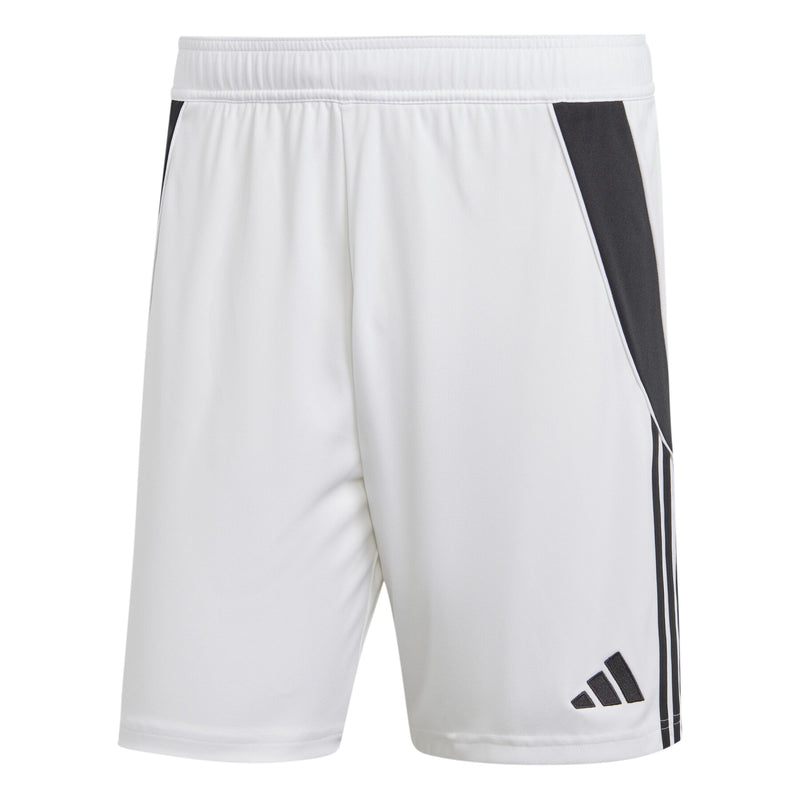 Tiro 24 Men's Short