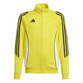 Tiro24 Training Jacket Youth