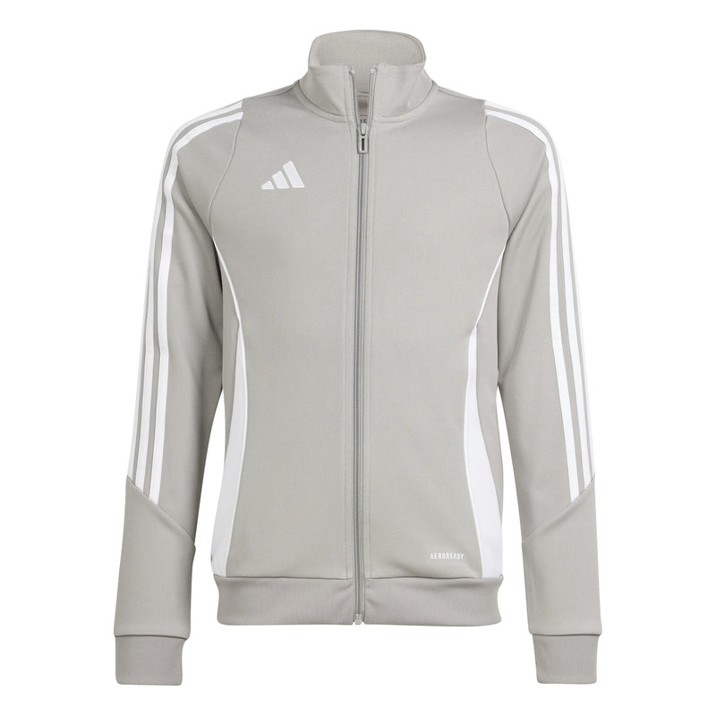 Tiro24 Training Jacket Youth