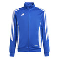 Tiro24 Training Jacket Youth