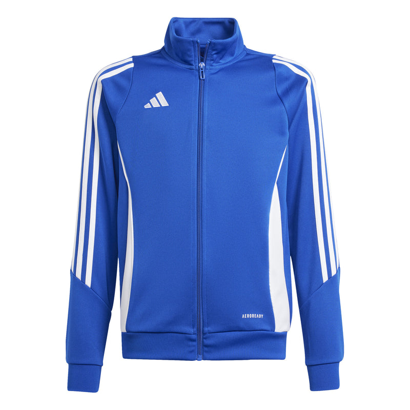 Tiro24 Training Jacket Youth