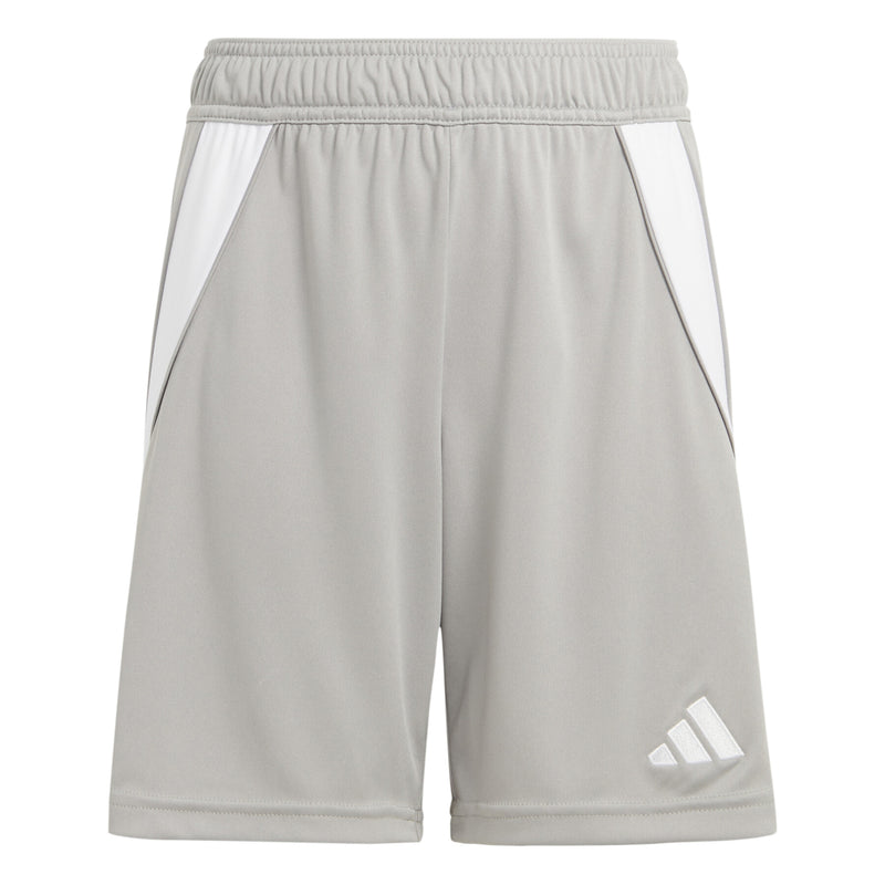 Tiro 24 Short Youth