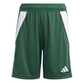 Tiro 24 Short Youth