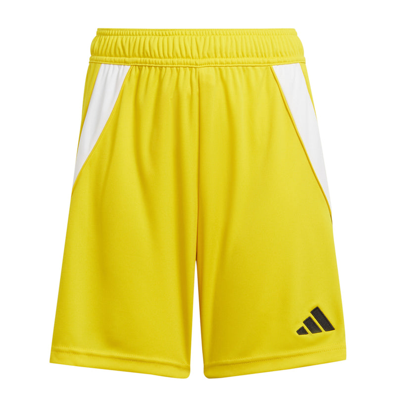 Tiro 24 Short Youth