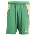 Tiro 24 Men's Short