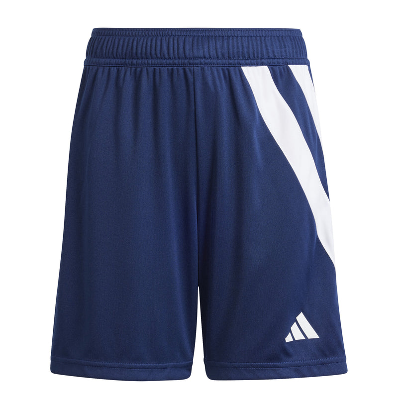 Fortore 23 Short Youth