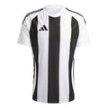 Striped 24 Men's Jersey