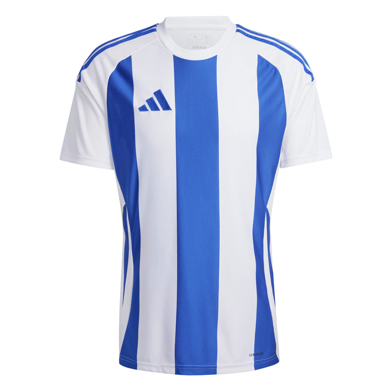 Striped 24 Men's Jersey