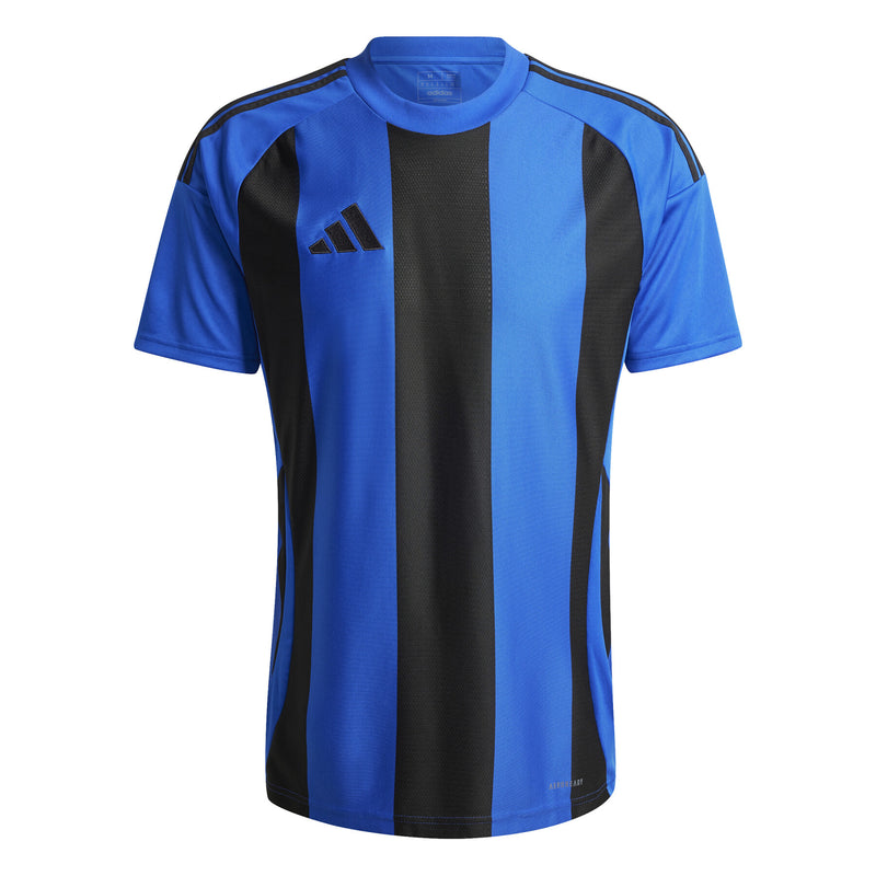 Striped 24 Men's Jersey