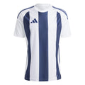 Striped 24 Men's Jersey