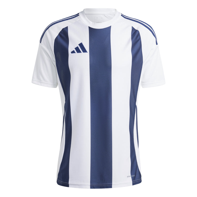 Striped 24 Men's Jersey