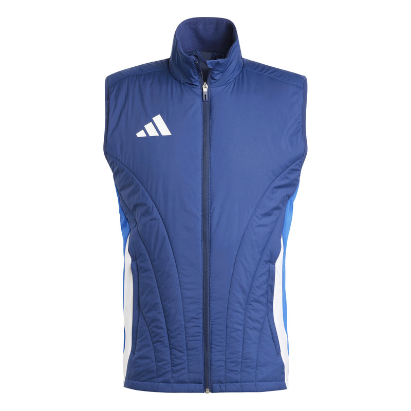 Tiro24 Competition Men's Winterized Vest