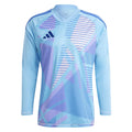 Tiro 24 Competition Gk Jersey Longsleeve Youth