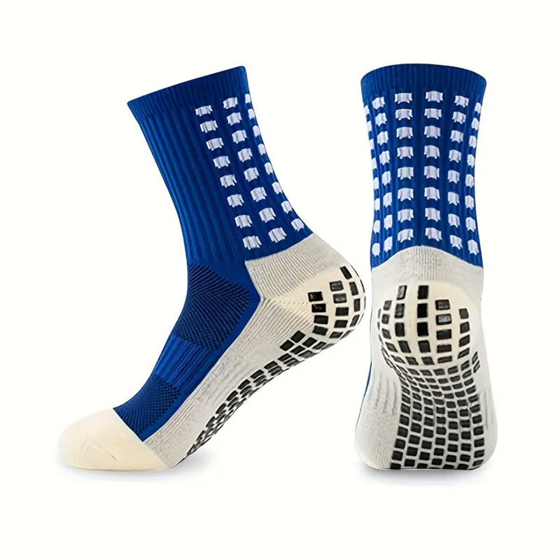 Professional Grip Socks