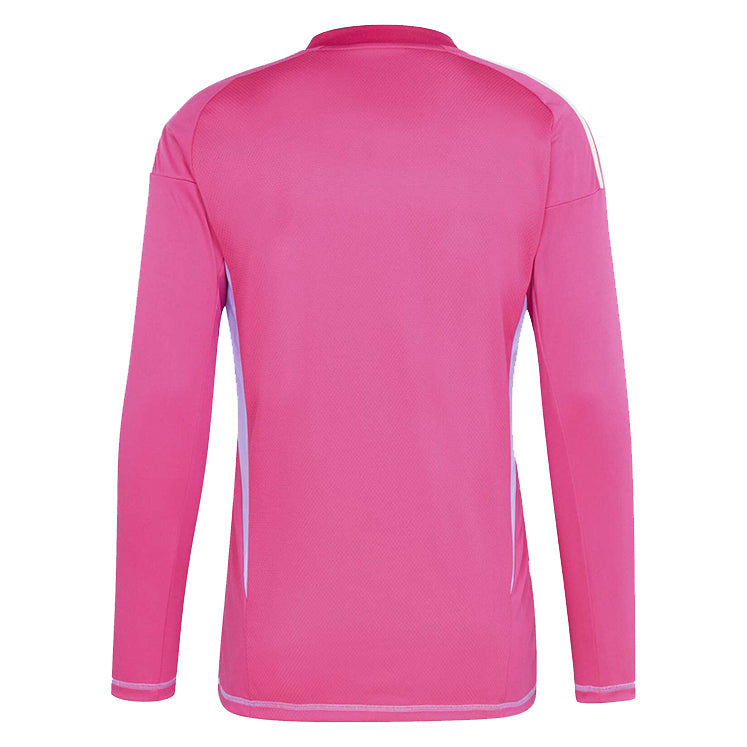 Tiro 24 Competition Gk Jersey Longsleeve Youth