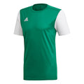 Adidas Estro 19 Playing Jersey