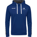 Craig Lidster Racing Hoodie JUNIOR