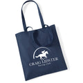 Craig Lidster Racing Club Tote Bags