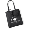 Craig Lidster Racing Club Tote Bags