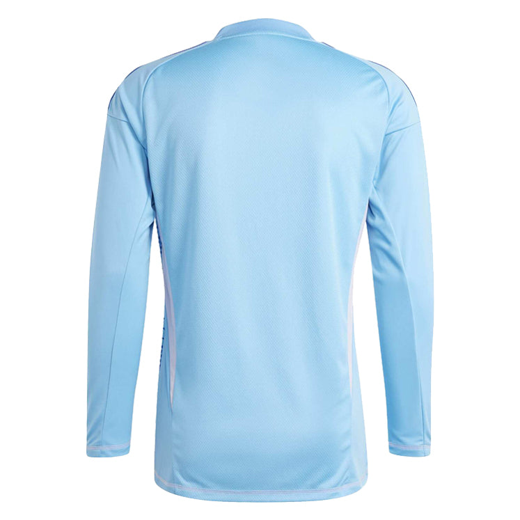 Tiro 24 Competition Gk Jersey Longsleeve Youth