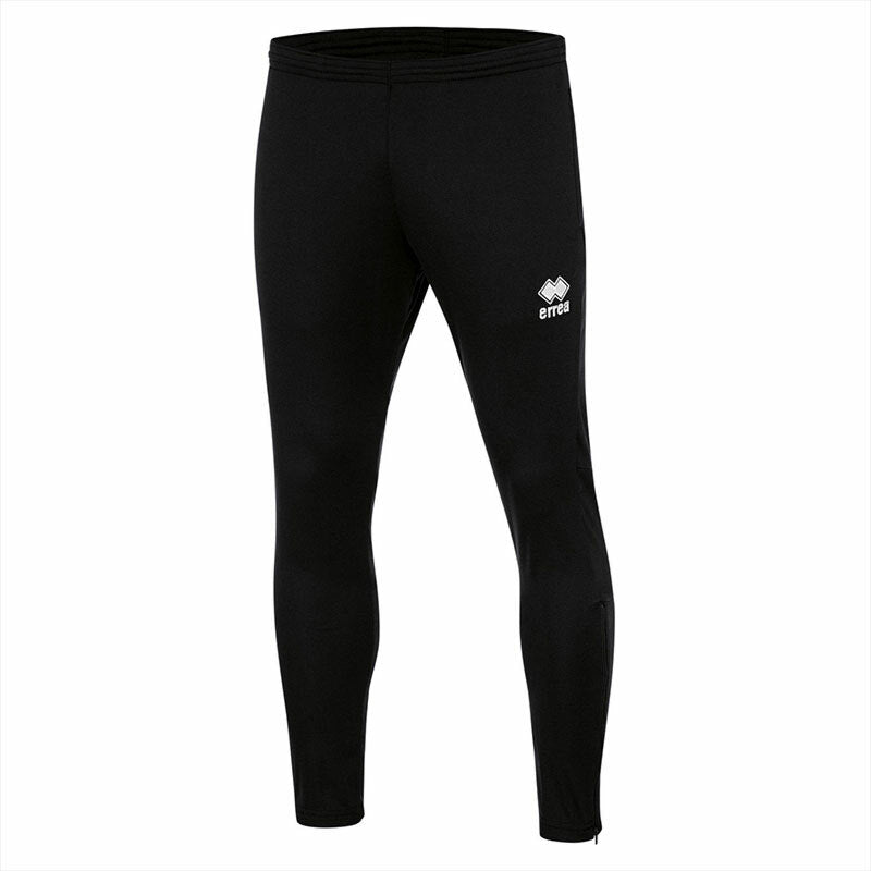 Horden CW FC Flann Training Pants - Juniors