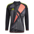 Tiro 24 Competition Gk Jersey Longsleeve Youth