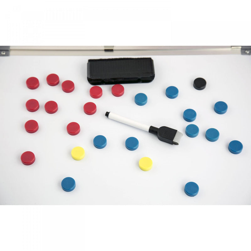 Powershot Magnetic Erasable Football Tactics Board