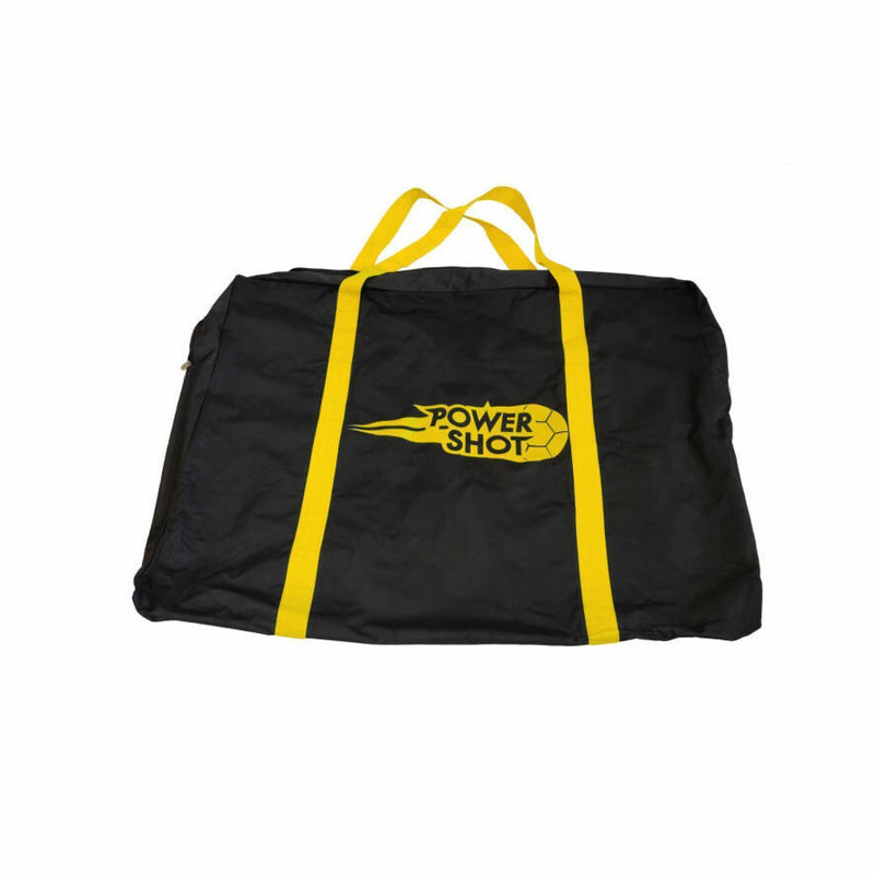 Powershot Transport Bag For Aluminium Football Goal 1.5x1m