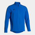 Joma Basilea II Soft Shell - Adult - Man