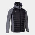 Joma Berna III Soft Shell - Junior - Man