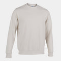 Joma Sweatshirt Montana - Junior - Man