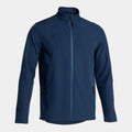 Joma Basilea II Soft Shell - Adult - Man