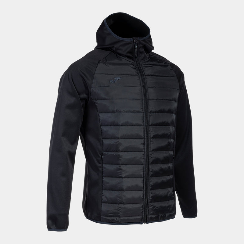 Joma Berna III Soft Shell - Junior - Man