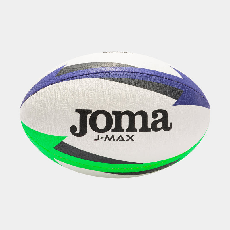 Joma Ball J-max Rugby - Adult - Unisex