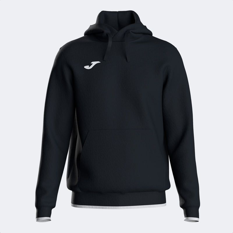 Joma Olimpiada Hoodie - Junior - Man