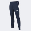 Joma Pants Advance - Adult - Man